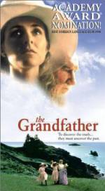 Watch Grandfather Movie25