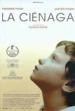 Watch La Cinaga Movie25