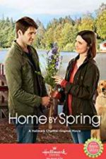 Watch Home by Spring Movie25