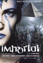 Watch Immortal Movie25