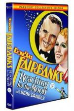 Watch Reaching for the Moon Movie25