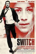 Watch Switch Movie25
