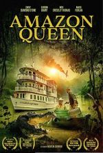 Watch Amazon Queen Movie25