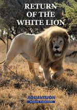 Watch Return of the White Lion Movie25