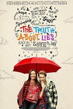 Watch The Truth About Lies Movie25