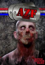 Watch Anti Zombie Force Movie25