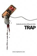 Watch Trap Movie25