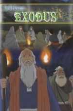 Watch Old Testament IV: Exodus Movie25