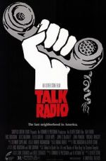 Watch Talk Radio Movie25