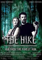 Watch The Hike Movie25