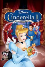 Watch Cinderella 2: Dreams Come True Movie25