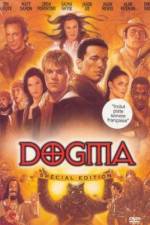 Watch Dogma Movie25