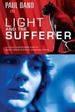 Watch Light and the Sufferer Movie25