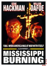 Watch Mississippi Burning Movie25