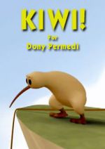 Watch Kiwi! Movie25