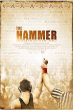 Watch Hamill Movie25