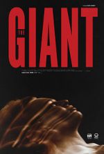 Watch The Giant Movie25