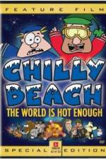 Watch Chilly Beach: The World Is Hot Enough Movie25