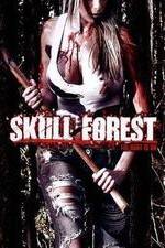 Watch Skull Forest Movie25