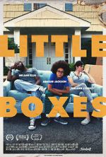 Watch Little Boxes Movie25
