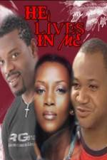 Watch He Lives In Me Movie25