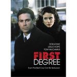 Watch First Degree Movie25