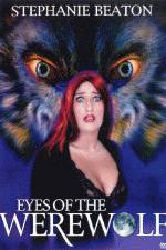 Watch Eyes of the Werewolf Movie25
