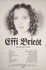 Watch Effi Briest Movie25