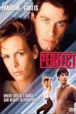 Watch Perfect Movie25