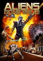 Watch Aliens Gone Wild Movie25