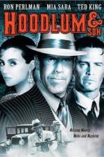 Watch Hoodlum & Son Movie25