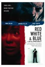 Watch Red White and Blue Movie25