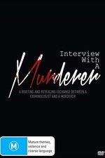 Watch Interview with a Murderer Movie25