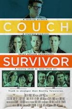 Watch Couch Survivor Movie25