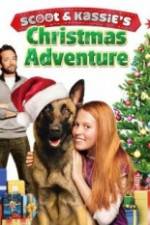 Watch K-9 Adventures A Christmas Tale Movie25