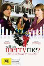 Watch Will You Merry Me Movie25