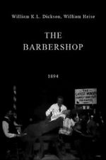 Watch The Barbershop Movie25