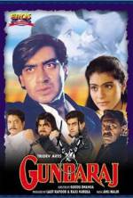 Watch Gundaraj Movie25