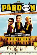 Watch Pardon Movie25