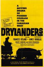 Watch Drylanders Movie25
