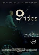 Watch 9 Rides Movie25