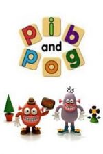 Watch Pib and Pog Movie25