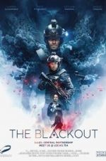 Watch The Blackout Movie25