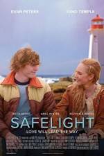 Watch Safelight Movie25