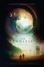 Watch The Endless Movie25