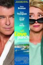 Watch Love Punch Movie25