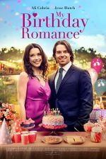 Watch My Birthday Romance Movie25