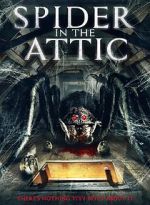 Watch Spider from the Attic Movie25