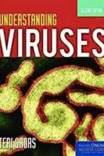 Watch Understanding Viruses Movie25