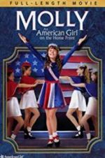 Watch An American Girl on the Home Front Movie25